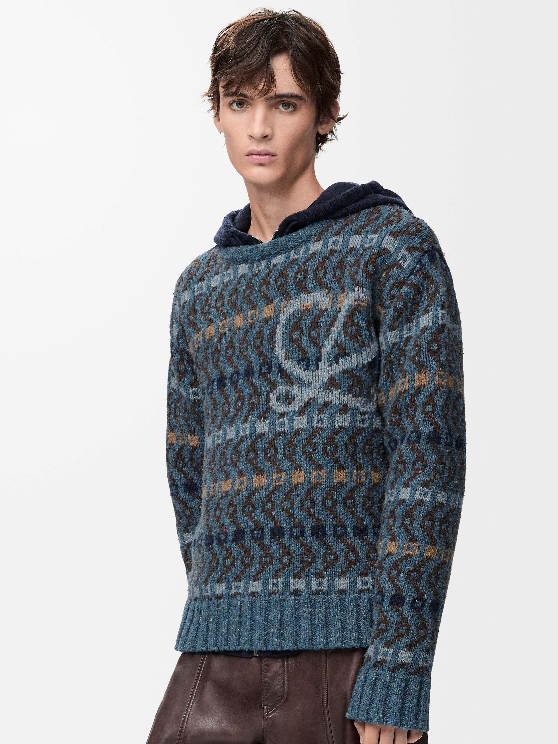 ハイブランドプレゼント - ウィメンズ＆メンズ ギフト - LOEWE - LOEWE